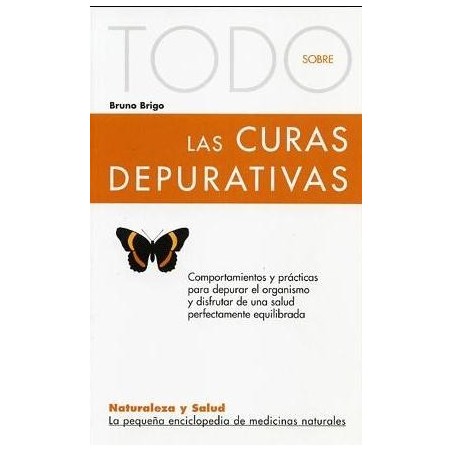 Oli de sèsam ecològic Mandolé