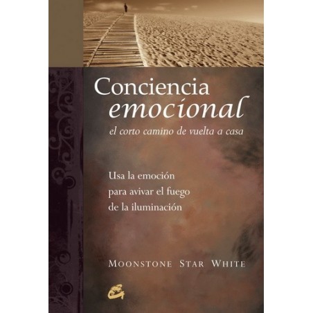 Vistteca cereales y semillas ecológico Biográ