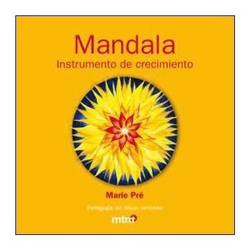 Mandala: instrumento de...