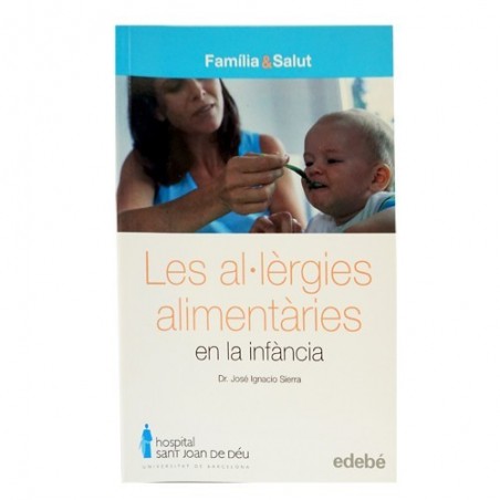 Formatge fos a talls ecològic Bio-verde