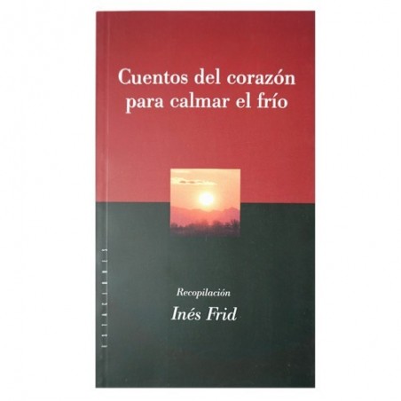 Lino marrón ecológico Sol Natural