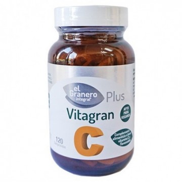 Vitagran C