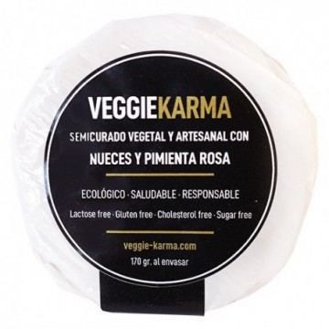 Arroz basmati integral
