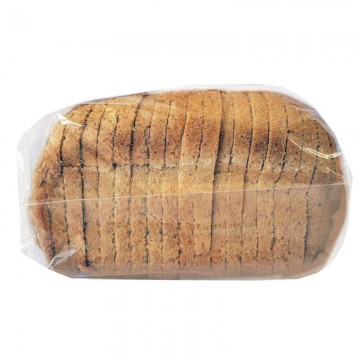 Pan especial de molde ecológico 400 g de Tascó - Ecoalimentaria