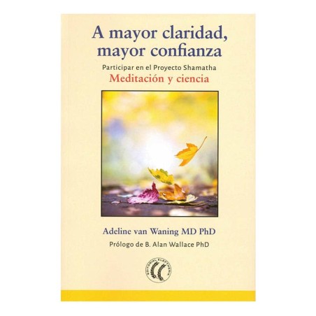 A mayor claridad, mayor confianza - Ecoalimentaria