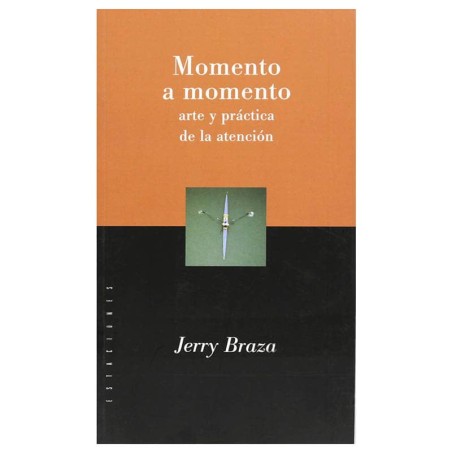 Momento a momento - Ecoalimentaria