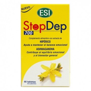 StopDep 700 60 t de ESI - Ecoalimentaria