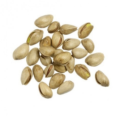 Festuc torrat ecològic 150 g d'Oleander - Ecoalimentaria