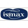Ismax