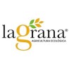La Grana