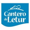Cantero de Letur