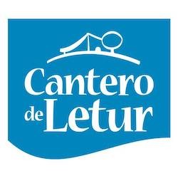 Cantero de Letur