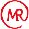 Mia Remi