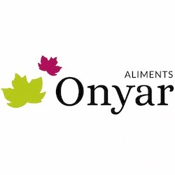 Onyar