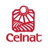 Celnat