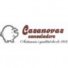 Casanovas Cansaladers